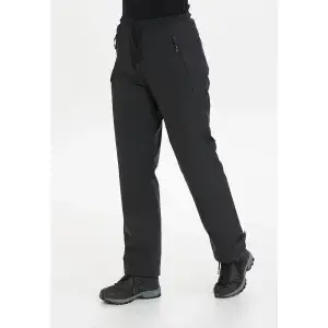 Whistler Fando V2 W Insulated Pants