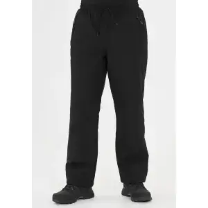 Whistler Fandango V2 M Insulated Pants