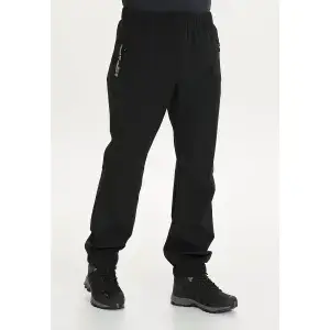 Weather Report Landon M Slim Fit Pants
