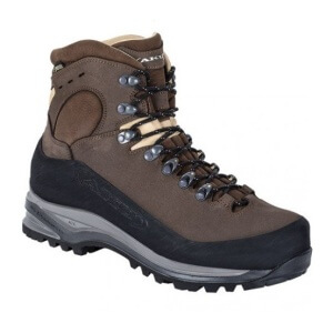 AKU Superalp NBK Gore-Tex