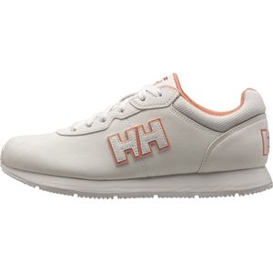 HH W Brecken Heritage