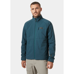 HH Odin Stretch Insulated Jacket 2.0
