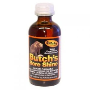 Butch's hreynsiefni 110 ml