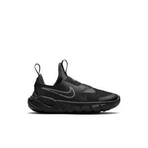 Nike Flex Runner 2