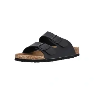 Cruz Whitehill W cork sandal