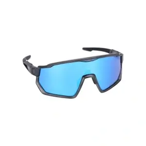 Endurance Mathieu Full Frame Glasses