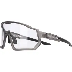 Endurance Mathieu Full Frame Glasses