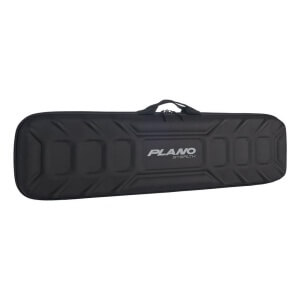 Plano Stealth Long riffle case 124*27*10