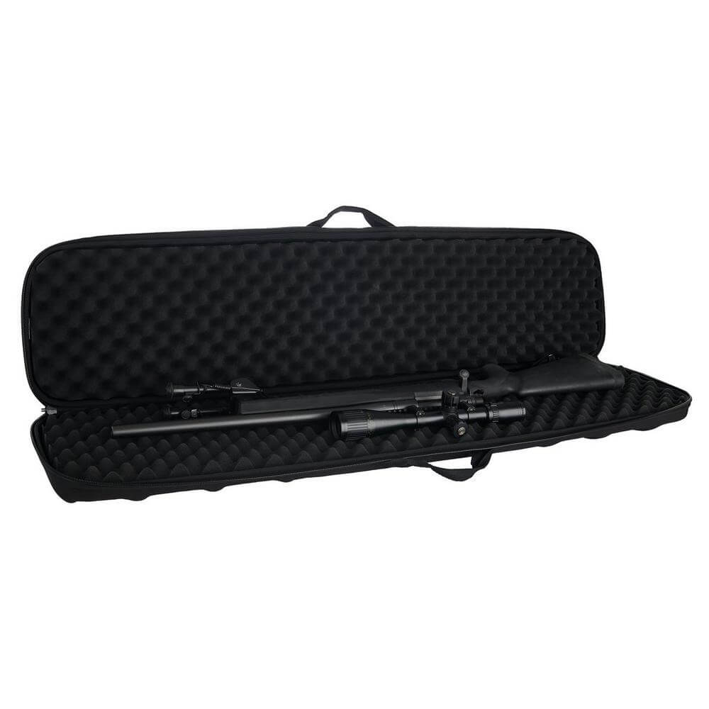 Plano Stealth Long riffle case 124*27*10 - Image 2