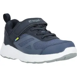 ZigZag Vinaien Kids Lite Shoe WP