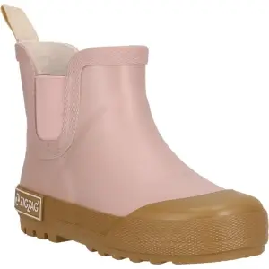 ZigZag Aster Kids Rubber Boot