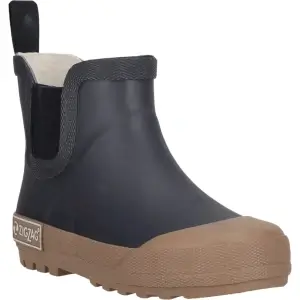 ZigZag Aster Kids Rubber Boot