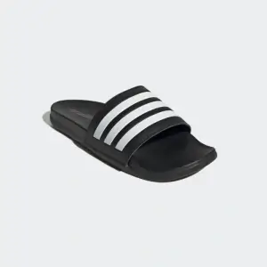 Adidas Adilette Comfort