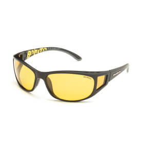 Solano AM Polaroid gleraugu FL 20048 A