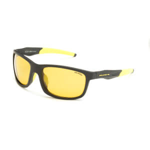 Solano AM Polaroid gleraugu FL 20052 D