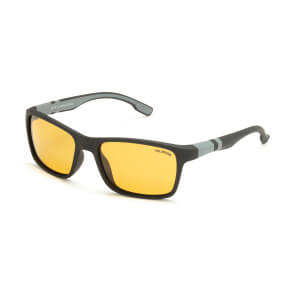 Solano AM Polaroid gleraugu FL 20054 B