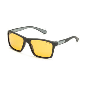 Solano AM Polaroid gleraugu FL 20055 B