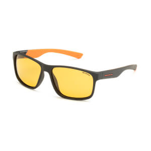 Solano AM Polaroid gleraugu FL 20059 D