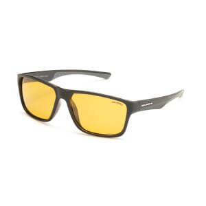 Solano AM Polaroid gleraugu FL 20060 A