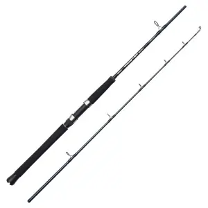 Okuma Rodster sjóstöng 183cm 20-30lbs