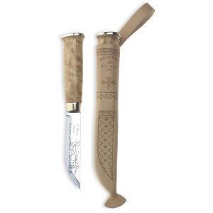 Marttiini hnífur SAMAHNÍFUR 230