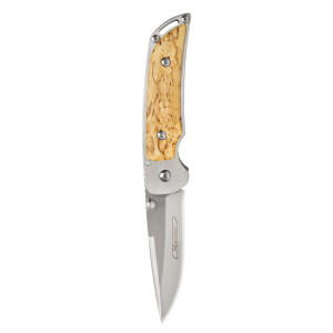 Marttiini Folding knife MFK-CB 8cm blað