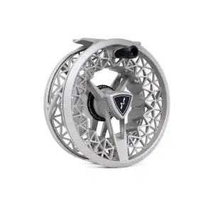 Guideline NOVA fluguhjól Stardust