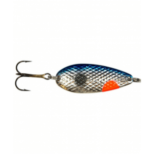 Remen Hugget BRS 7gr