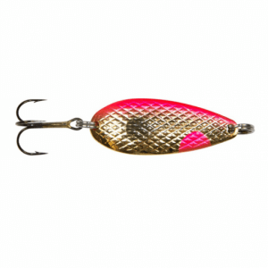 Remen Hugget GRS 7gr