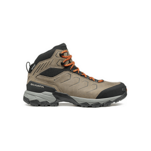 Scarpa Moraine Mid Pro GTX Dömu