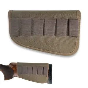 Hillman skotabelti á skepti 12 gaug