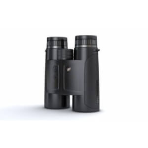 GPO RangeGuide 2800 10x50