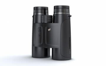GPO RangeGuide 2800 10x50