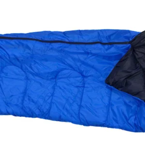 Fladen svefnpoki Standard