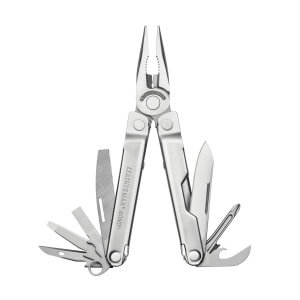 Leatherman BOND®   (Box)