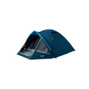Vango tjald Alpha 400 blue CLR