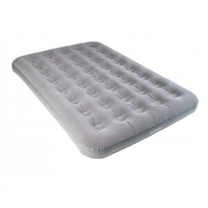 Vango vindsæng tvíbreið