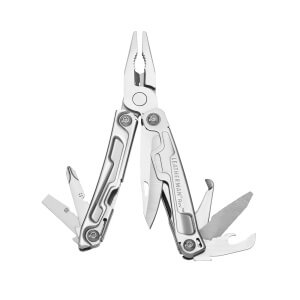 Leatherman REV™  (Box)