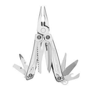 Leatherman SIDEKICK™  (Box)