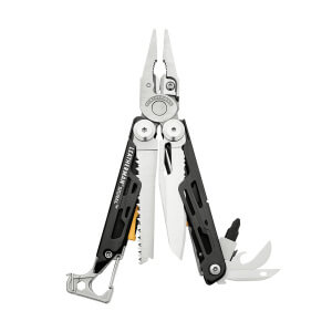 Leatherman SIGNAL™  (Box)