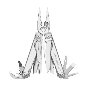 Leatherman SURGE®  (Box)