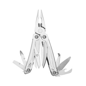 Leatherman WINGMAN®  (Box)
