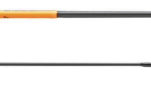 OKUMA JAW spinning rod 9 fet 10-35gr