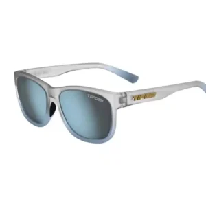 Tifosi Swank XL - Frost Blue