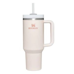Stanley Quencher 1,18L Rose Quarz