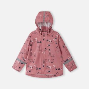 Reima Regnkápa Vesi