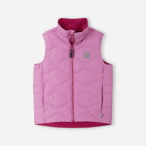 Reima Dúnvesti - Furu