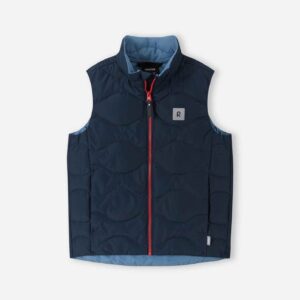 Reima Dúnvesti - Furu - Navy