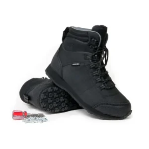 Guideline Kaitum vöðluskór gúmmísóli