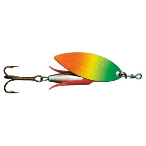 IG balance lippa marglit 10gr